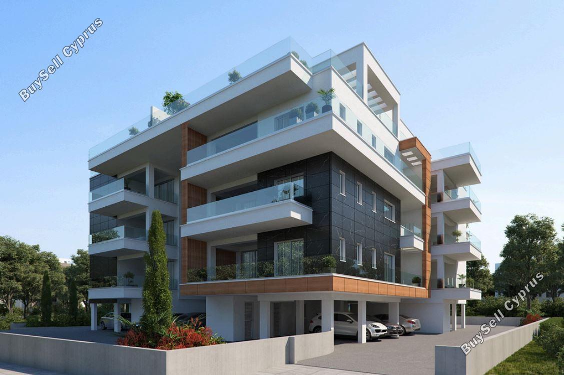 2 bedroom apartment for sale verengaria limassol limassol 1804517 image 10133546