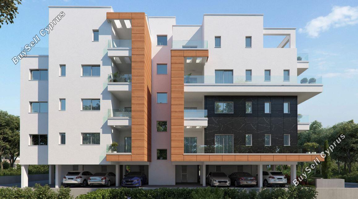 2 bedroom apartment for sale verengaria limassol limassol 1804517 image 10133548