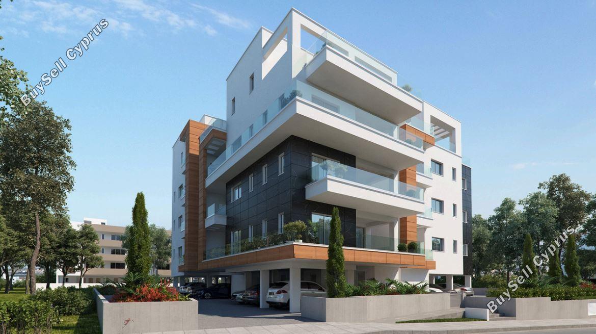 2 bedroom apartment for sale verengaria limassol limassol 1804517 image 10133551