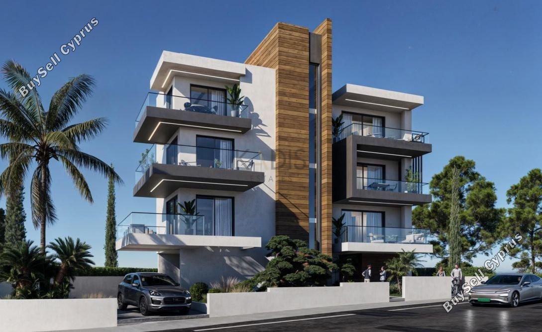 2 bedroom apartment for sale ypsonas limassol 1744517 image 14563946