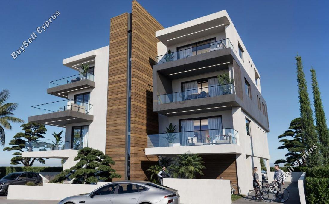 2 bedroom apartment for sale ypsonas limassol 1744517 image 14563947