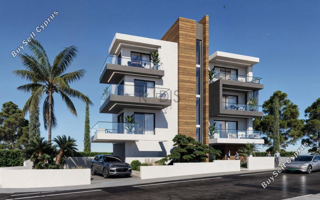 2 bedroom apartment for sale ypsonas limassol 1744517 image 14563948