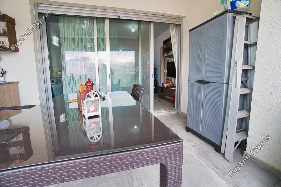 2 bedroom apartment for sale ypsonas limassol 7735517 image 14561598