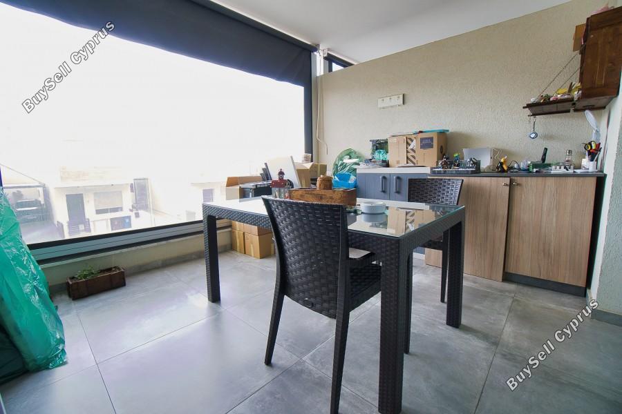 2 bedroom apartment for sale ypsonas limassol 7735517 image 14561599