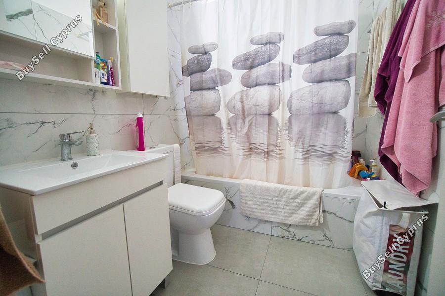 2 bedroom apartment for sale ypsonas limassol 7735517 image 14561600