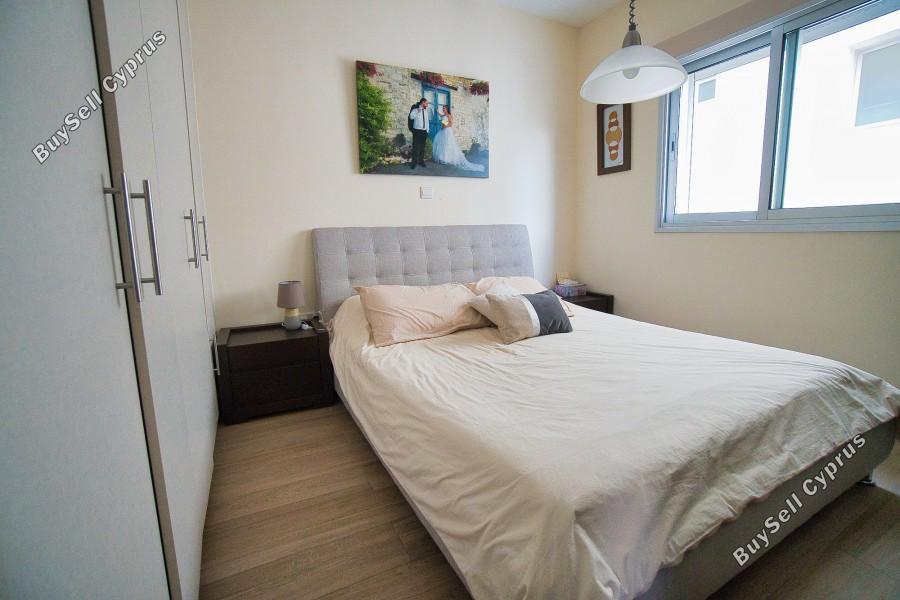 2 bedroom apartment for sale ypsonas limassol 7735517 image 14561602