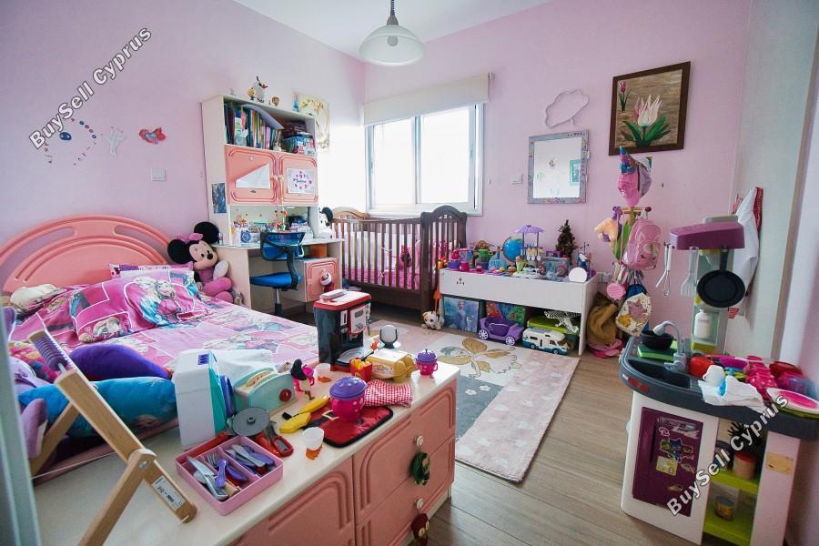 2 bedroom apartment for sale ypsonas limassol 7735517 image 14561604