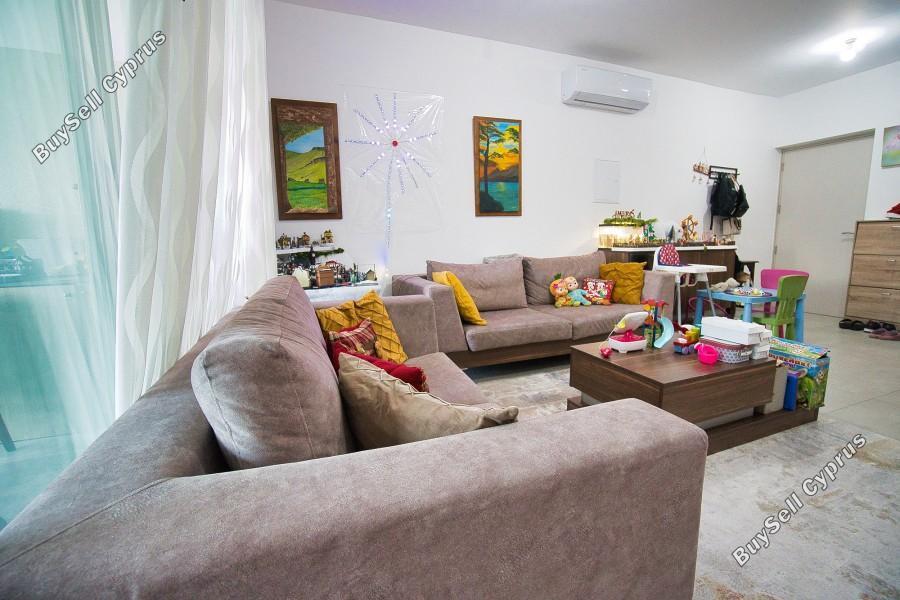 2 bedroom apartment for sale ypsonas limassol 7735517 image 14561606