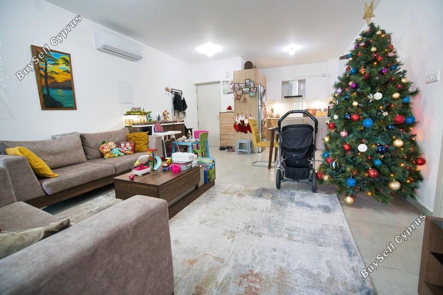 2 bedroom apartment for sale ypsonas limassol 7735517 image 14561608