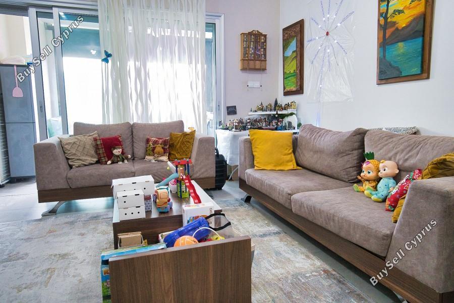 2 bedroom apartment for sale ypsonas limassol 7735517 image 14561609