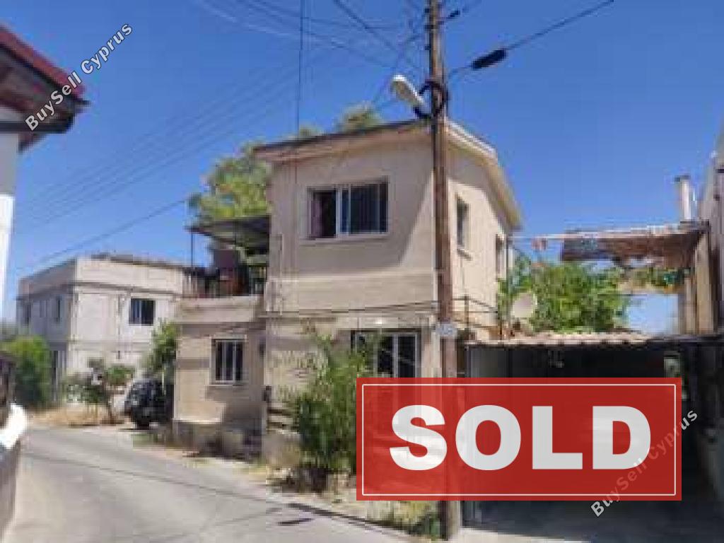 2 bedroom detached house sold pera chorio nisou nicosia 868517 image 741485