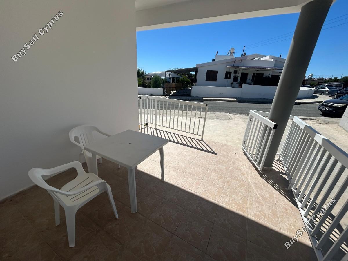 2 bedroom ground floor apartment for sale mesogi paphos 8765517 image 16563057