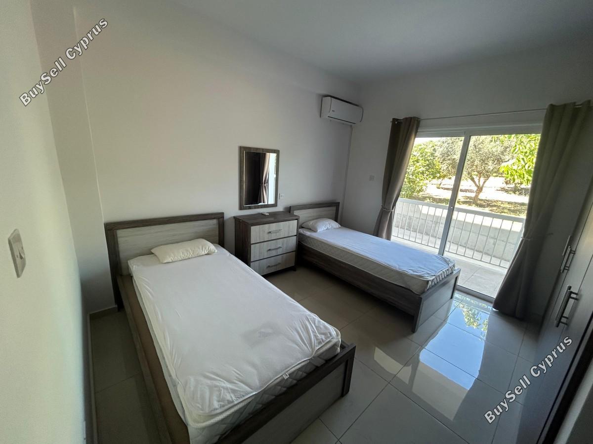 2 bedroom ground floor apartment for sale mesogi paphos 8765517 image 16563059