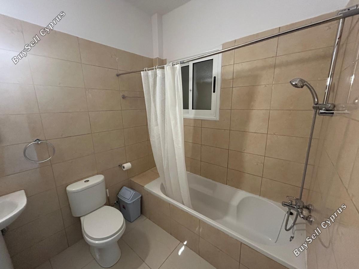 2 bedroom ground floor apartment for sale mesogi paphos 8765517 image 16563060