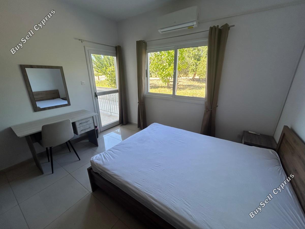 2 bedroom ground floor apartment for sale mesogi paphos 8765517 image 16563063