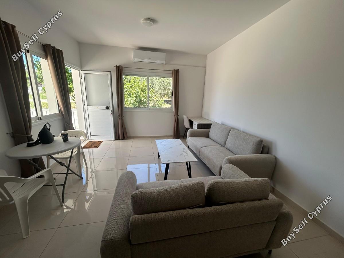 2 bedroom ground floor apartment for sale mesogi paphos 8765517 image 16563065