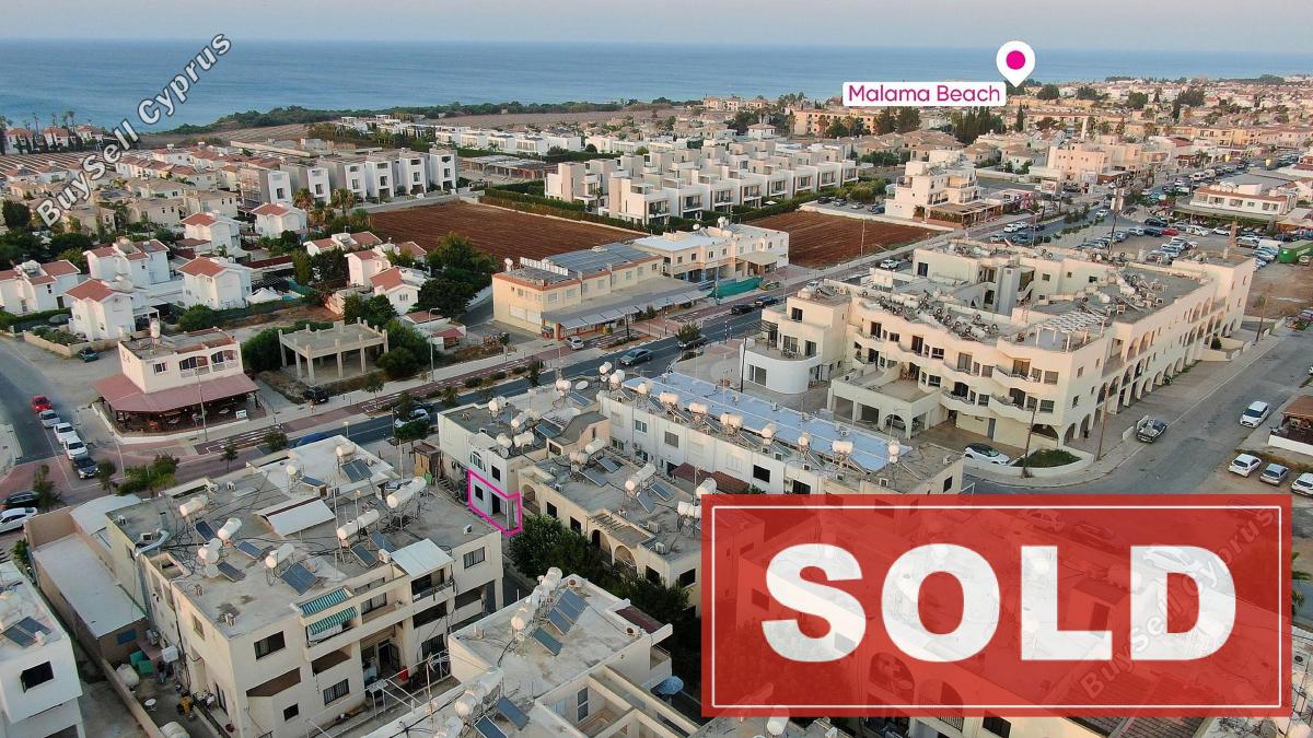 2 bedroom ground floor apartment sold kapparis famagusta 1899517 image 7235848