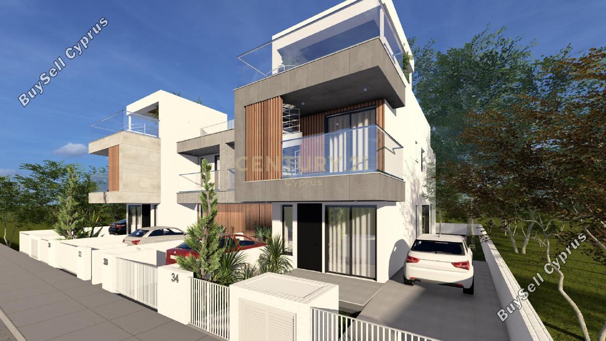 2 bedroom maisonette for sale dromolaxia larnaca 7500517 image 15175302