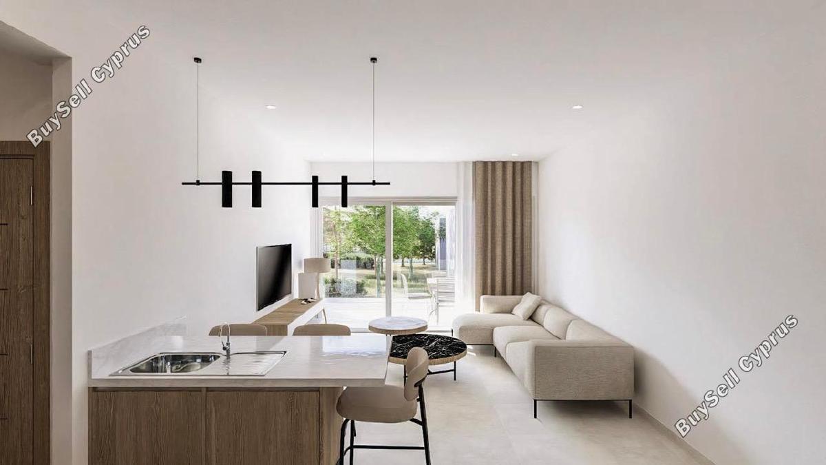 2 bedroom penthouse for sale archangelos nicosia 8185517 image 14940416