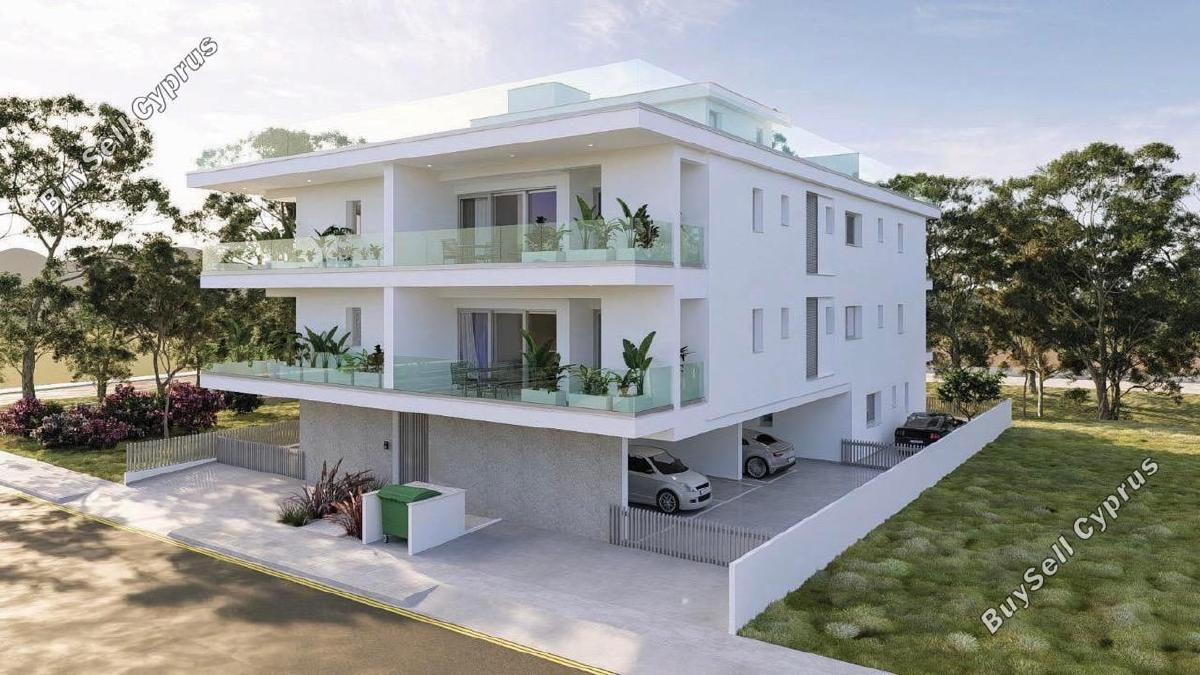 2 bedroom penthouse for sale archangelos nicosia 8185517 image 14940417