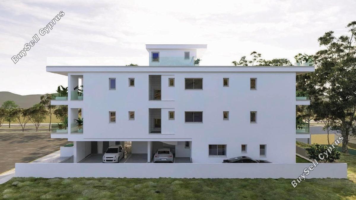 2 bedroom penthouse for sale archangelos nicosia 8185517 image 14940421