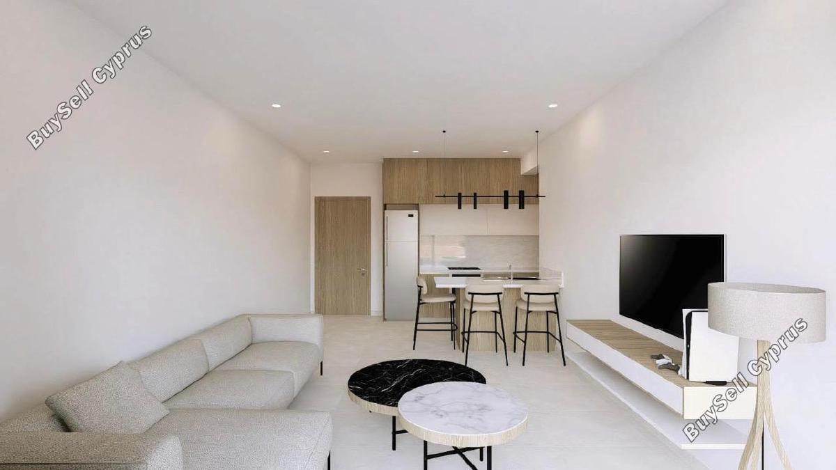 2 bedroom penthouse for sale archangelos nicosia 8185517 image 16299680