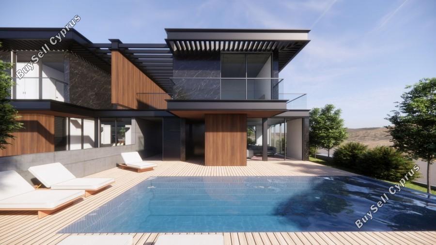 2 bedroom semi detached house for sale chlorakas paphos 8804517 image 16793764