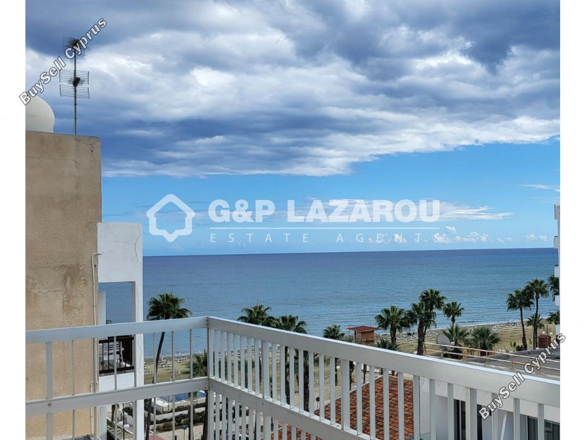 3 bedroom apartment for rent larnaca municipality larnaca 1581517 image 3970141