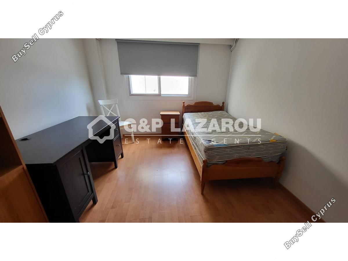 3 bedroom apartment for rent larnaca municipality larnaca 1581517 image 3970145