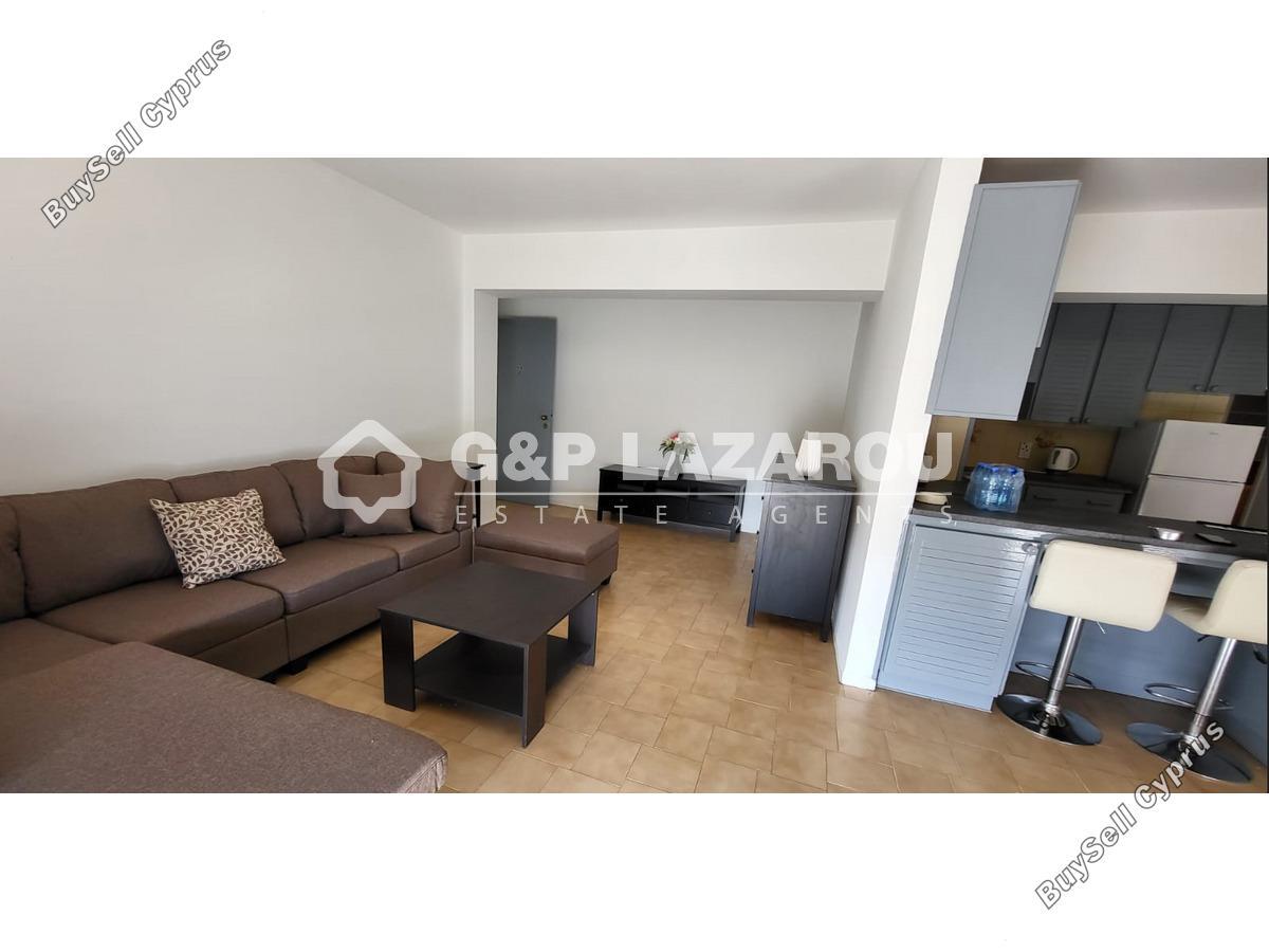 3 bedroom apartment for rent larnaca municipality larnaca 1581517 image 3970148