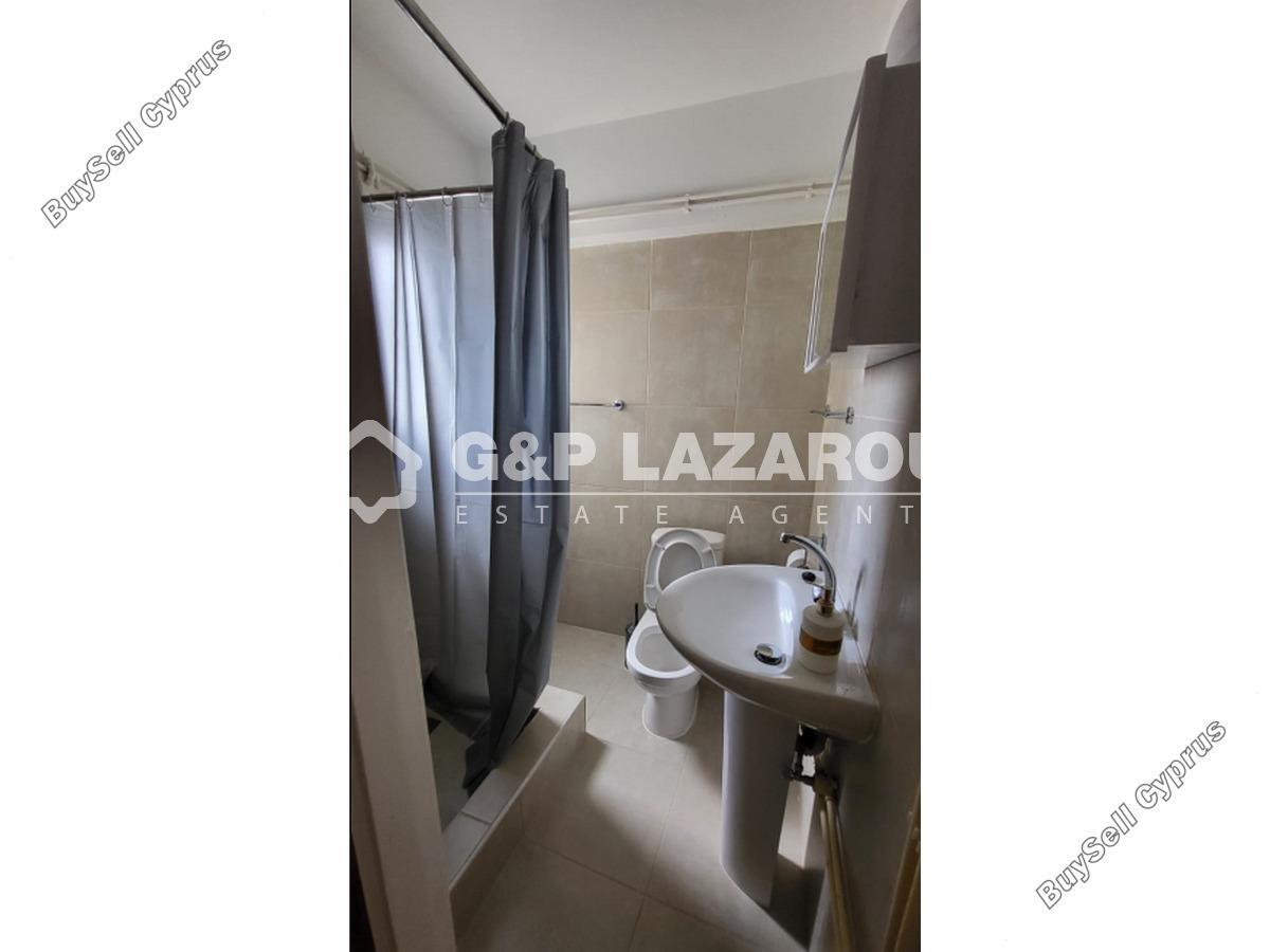 3 bedroom apartment for rent larnaca municipality larnaca 1581517 image 3970152