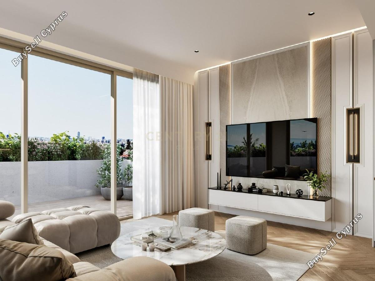 3 bedroom apartment for sale germasogeia limassol 1410517 image 15166501