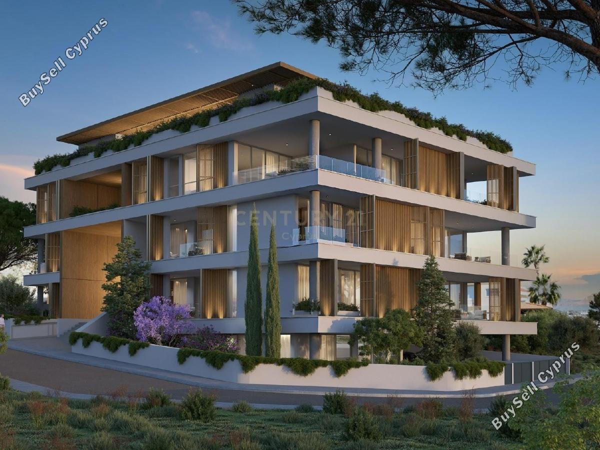 3 bedroom apartment for sale germasogeia limassol 1410517 image 15166504