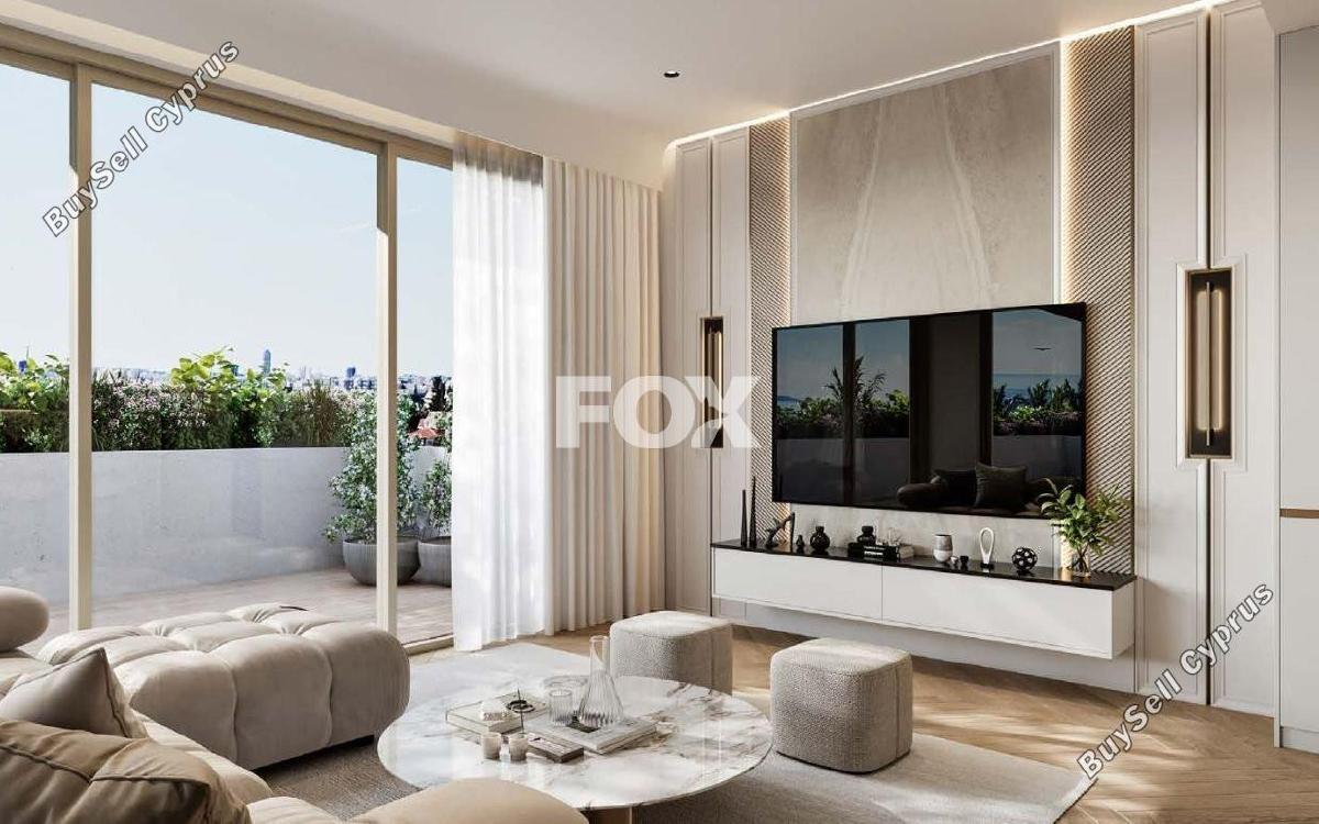 3 bedroom apartment for sale germasogeia limassol 1734517 image 5691948