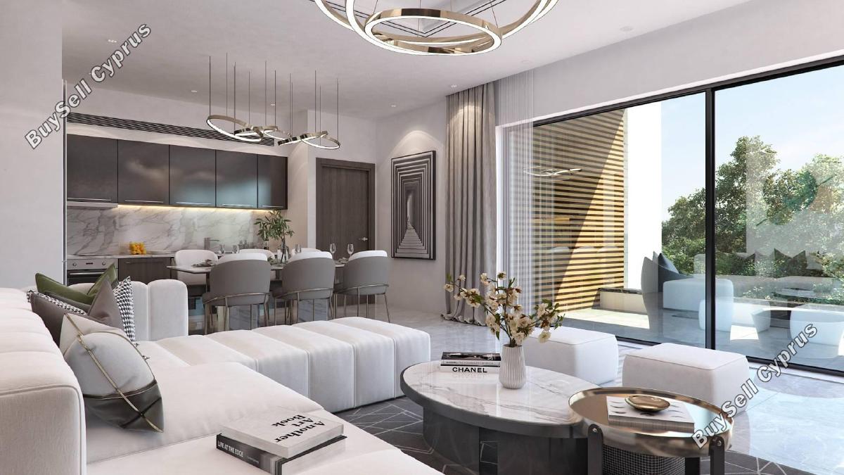 3 bedroom apartment for sale germasogeia limassol 1864517 image 6856768