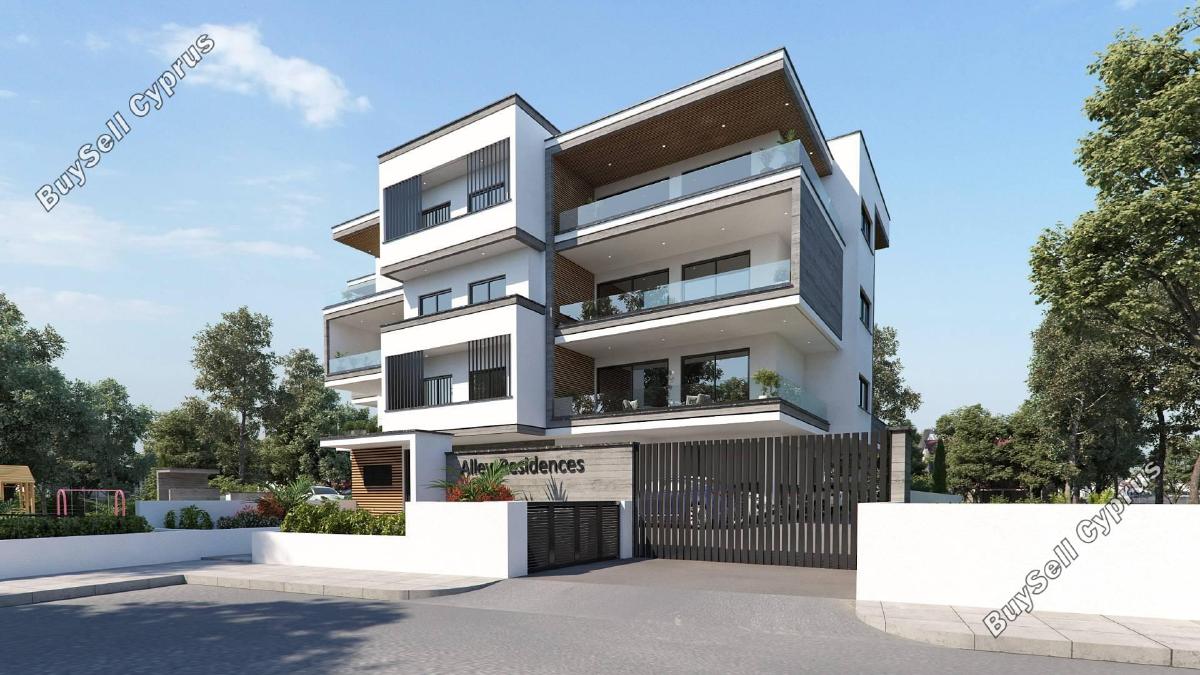 3 bedroom apartment for sale germasogeia limassol 1864517 image 6856769
