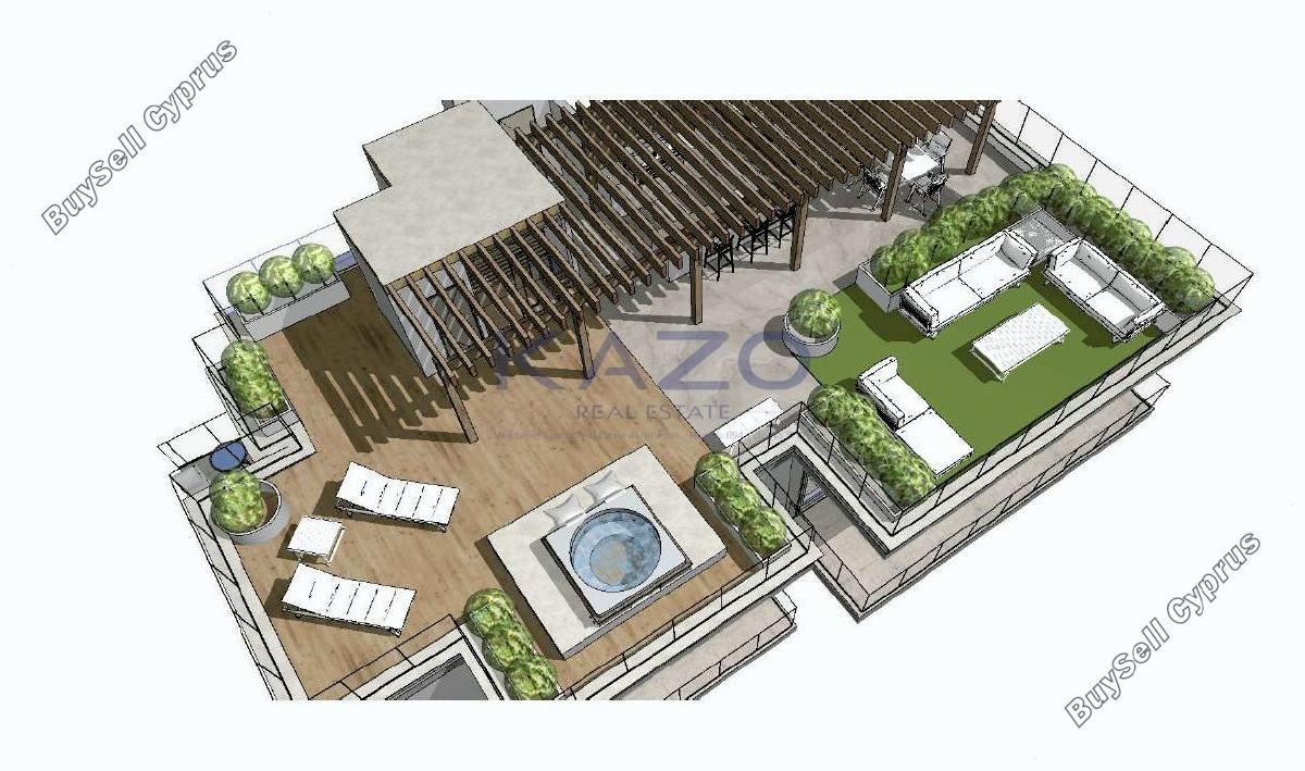 3 bedroom apartment for sale limassol municipality limassol 1757517 image 13801116