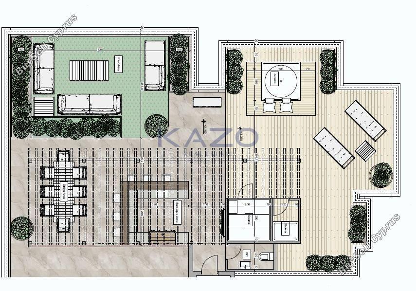 3 bedroom apartment for sale limassol municipality limassol 1757517 image 13801118
