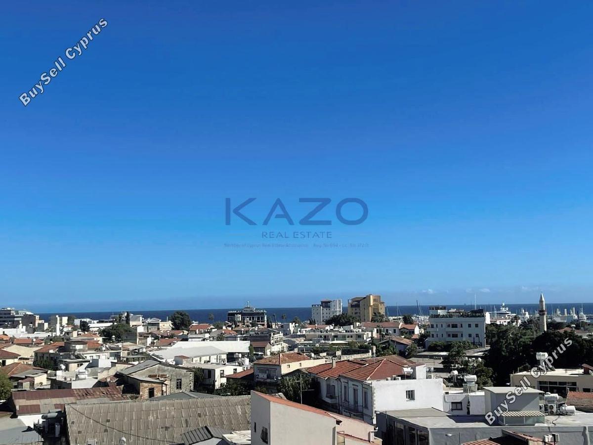 3 bedroom apartment for sale limassol municipality limassol 1757517 image 13801122