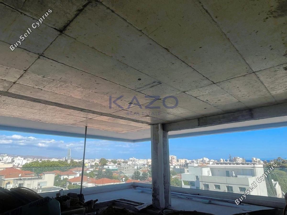 3 bedroom apartment for sale limassol municipality limassol 1757517 image 13801126