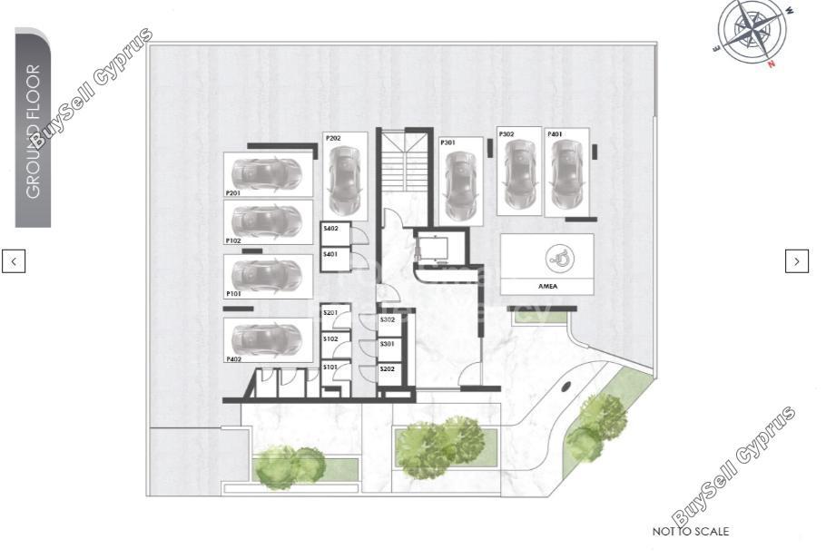 3 bedroom apartment for sale makedonitissa nicosia 1224517 image 7282950