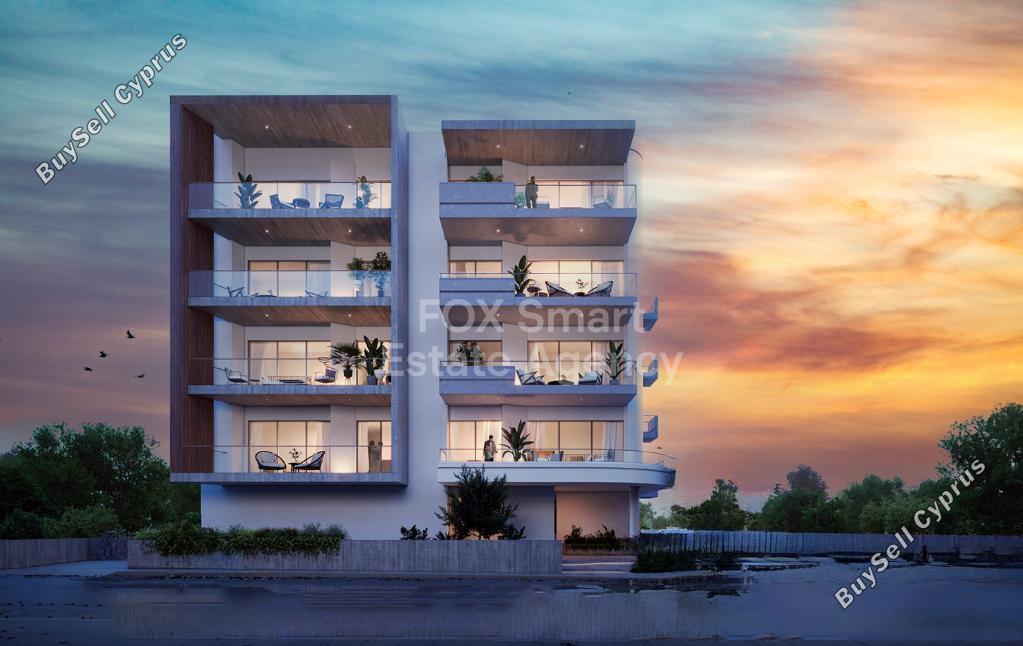 3 bedroom apartment for sale makedonitissa nicosia 1224517 image 7282951