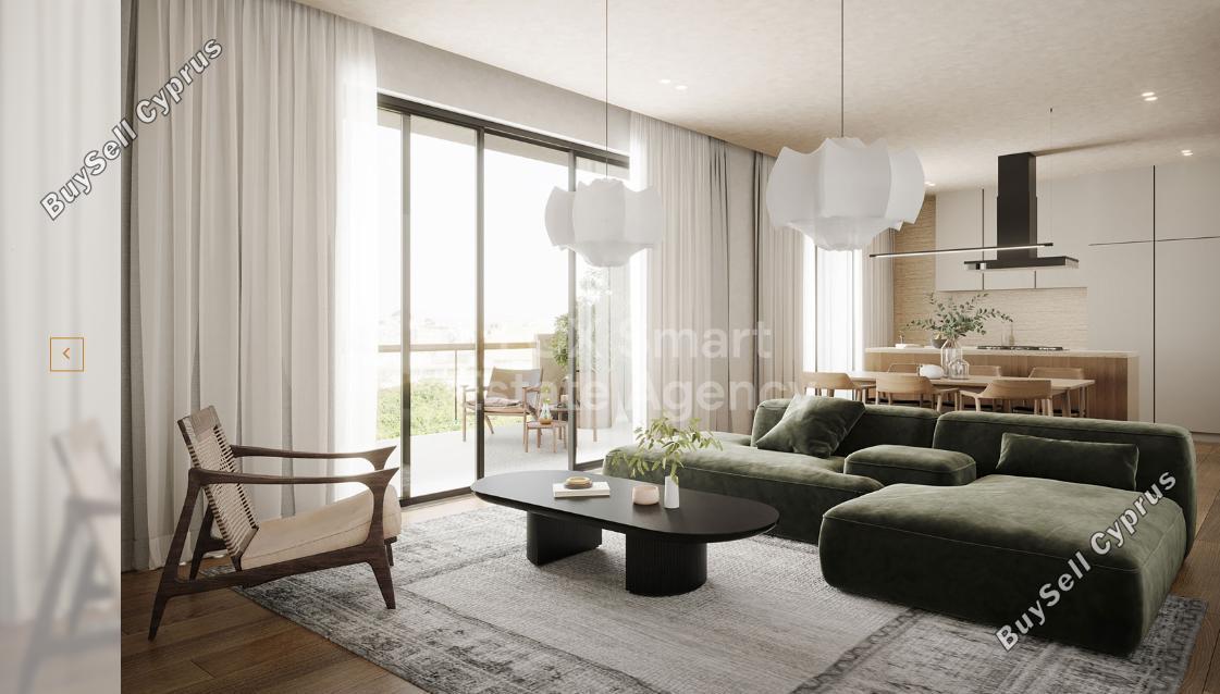 3 bedroom apartment for sale makedonitissa nicosia 1224517 image 7282952