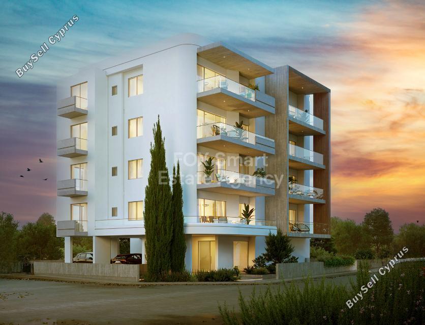3 bedroom apartment for sale makedonitissa nicosia 1224517 image 7282953