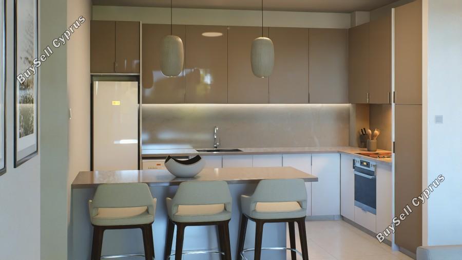 3 bedroom apartment for sale paphos municipality paphos 7766517 image 12364113