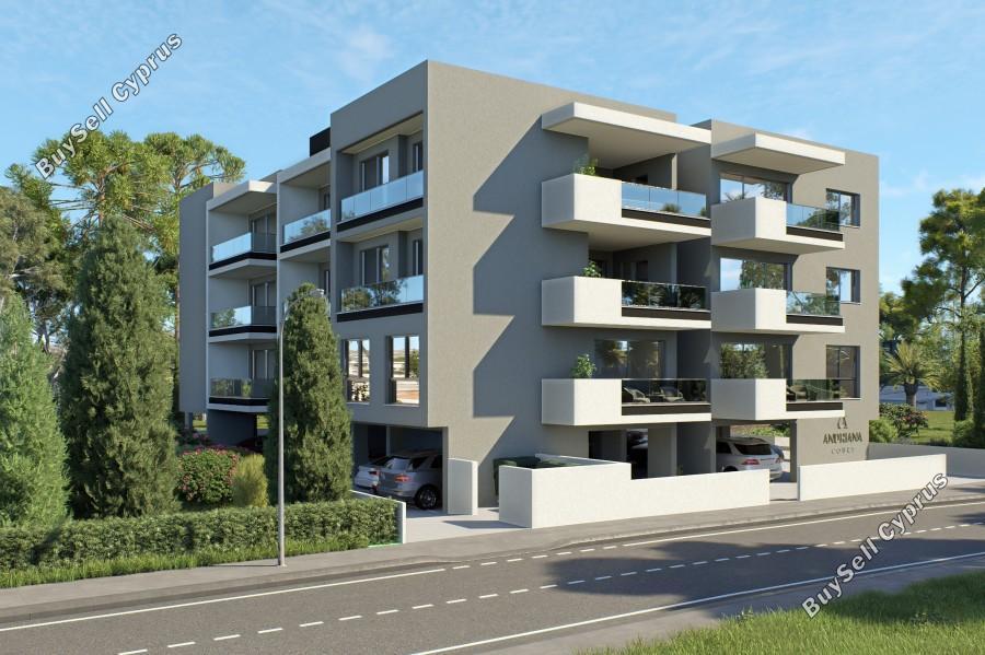 3 bedroom apartment for sale paphos municipality paphos 7766517 image 12364124