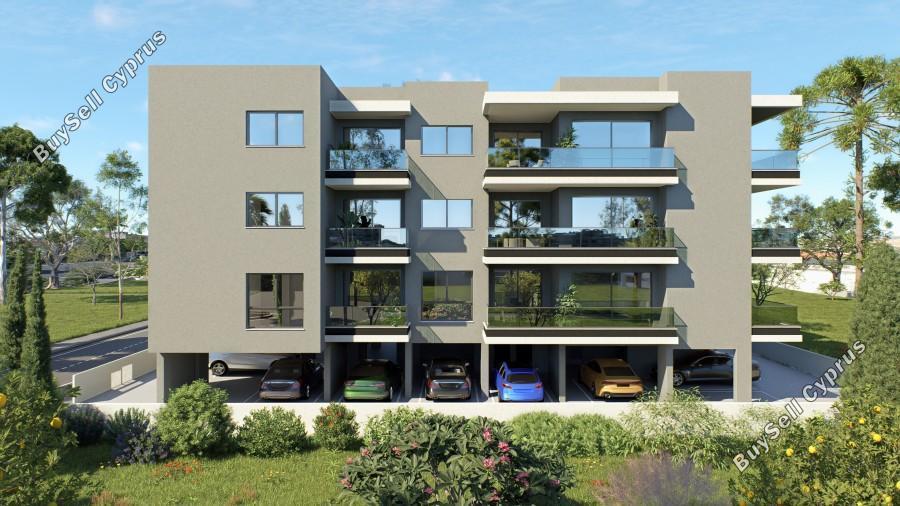 3 bedroom apartment for sale paphos municipality paphos 7766517 image 12364138