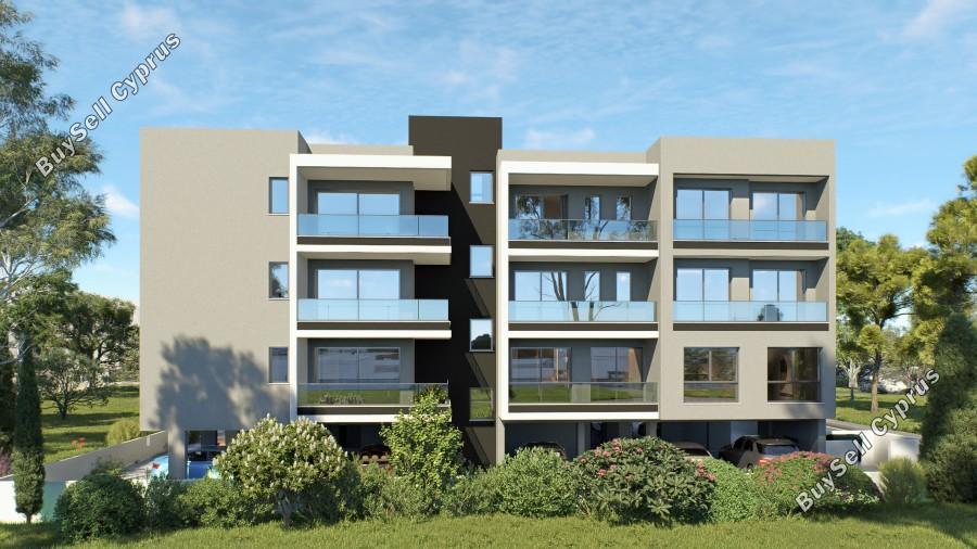3 bedroom apartment for sale paphos municipality paphos 7766517 image 12364140