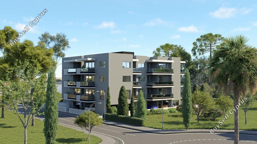3 bedroom apartment for sale paphos municipality paphos 7766517 image 12364142