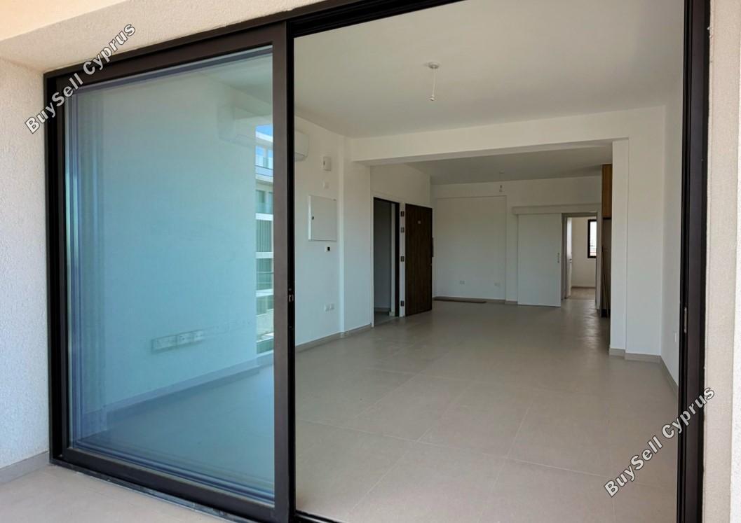 3 bedroom apartment for sale potamos germasogeias limassol 8810517 image 16838969